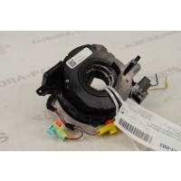 Подрулевой шлейф (без функции обогрева руля) Land Rover Range Rover Evoque L538 2011 LR084445