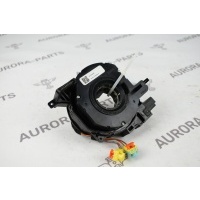 Подрулевой шлейф (без функции обогрева руля) Land Rover Range Rover Evoque L538 2011 LR084445