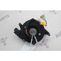 Подрулевой шлейф (без функции обогрева руля) Land Rover Range Rover Evoque L538 2011 LR084445