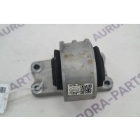 Подушка АКПП Land Rover Range Rover P400E L494 2013 IAF500021