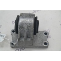 Подушка АКПП Land Rover Discovery L462 2016 IAF500021