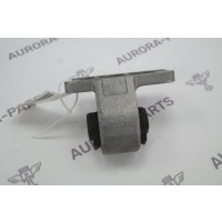 Подушка АКПП Land Rover Discovery L462 2016 IAF500021