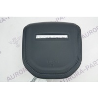 Подушка безопасности в руль Land Rover Range Rover P400E L405 2012 LR101321