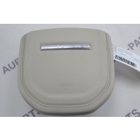 Подушка безопасности в руль Land Rover Range Rover P400E L405 2012 LR111559