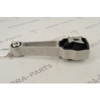Подушка верхней опоры двигателя Land Rover Discovery Sport L550 2014 LR000597