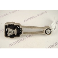 Подушка верхней опоры двигателя Land Rover Discovery Sport L550 2014 LR000597
