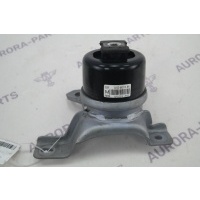 Подушка верхней опоры двигателя Land Rover Discovery Sport L550 2014 J9C5816