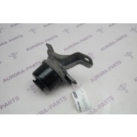 Подушка верхней опоры двигателя Land Rover Discovery Sport L550 2014 J9C5816