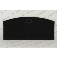 Пол багажника, крышка ниши запасного колеса Land Rover Discovery Sport L550 2014 LR065267