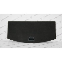 Пол багажника, крышка ниши запасного колеса Land Rover Discovery Sport L550 2014 LR065268