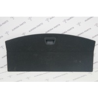 Пол багажника, крышка ниши запасного колеса Land Rover Discovery Sport L550 2014 LR065268