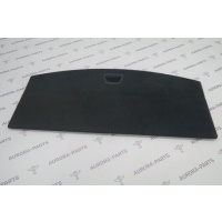 Пол багажника, крышка ниши запасного колеса Land Rover Discovery Sport L550 2014 LR065268
