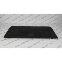 Пол багажника, напольное покрытие Land Rover Range Rover P400E L494 2013 LR060003