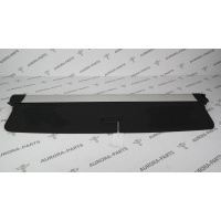 Полка багажного отделения Land Rover Range Rover P400E L494 2013 LR081726