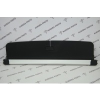 Полка багажного отделения Land Rover Range Rover P400E L494 2013 LR081726