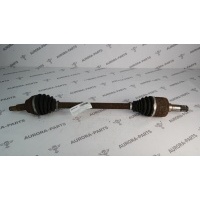 Привод заднего колеса RH Land Rover Range Rover P400E L494 2013 LR053789