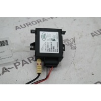 Приемник предпускового подогревателя Land Rover Range Rover 30DDTX L405 2012 LR033462