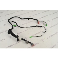 Проводка крышки багажника Land Rover Discovery Sport L550 2014 LR068329