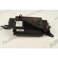 Радар активного круизконтроля Land Rover Range Rover P400E L405 2012 LR081490