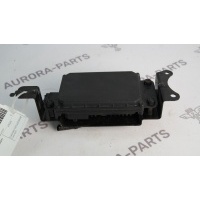 Радар активного круизконтроля Land Rover Range Rover P400E L405 2012 LR081490