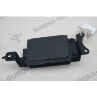 Радар активного круизконтроля Land Rover Range Rover P400E L405 2012 LR081490