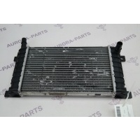 Радиатор охлаждения дополнительный 2.0 бензин Land Rover Discovery Sport L550 2014 LR094178