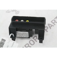 Разъем мультимедиа Land Rover Range Rover P400E L405 2012 LR038539