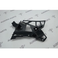 Рамка передней фары RH Mercedes ML/GLE C292 2014 A2926200200