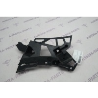 Рамка передней фары RH Mercedes ML/GLE C292 2014 A2926200200