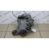 Редуктор заднего моста Land Rover Range Rover P400E L494 2013 LR091689