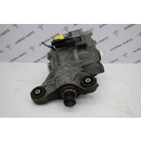 Редуктор заднего моста Land Rover Range Rover P400E L405 2012 LR058406
