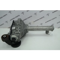 Редуктор переднего моста Land Rover Range Rover P400E L405 2012 LR069898