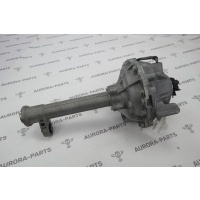 Редуктор переднего моста Land Rover Range Rover P400E L494 2013 LR066510