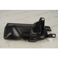 Резонатор воздушного фильтра Mazda CX-5 KF 2016 PE0113195A