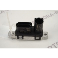 Реле свечей накала Land Rover Discovery Sport L550 2014 LR125948