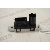 Реле свечей накала Land Rover Discovery Sport L550 2014 LR125948