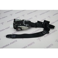 Ремень безопасности передний LH Land Rover Range Rover P400E L405 2012 LR057421