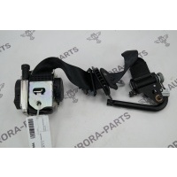 Ремень безопасности передний LH Land Rover Discovery L462 2016 LR155093