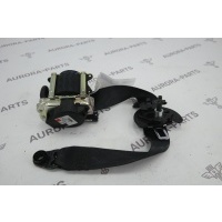 Ремень безопасности передний RH Land Rover Discovery L462 2016 LR155098