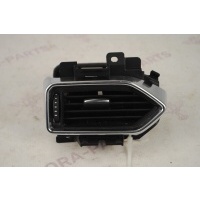 Решетка вентеляционная LH Mazda CX-5 KF 2016 K12364830B02
