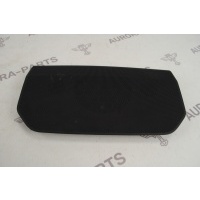 Решетка динамика на торпеде Land Rover Range Rover P400E L538 2011 LR073699