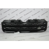 Решетка радиатора Land Rover Discovery Sport L550 2014 LR066143