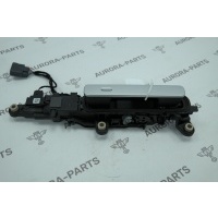 Ручка задней двери наружняя RH Land Rover Range Rover P400E L560 2017 LR106953