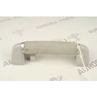 Ручка потолочная задняя LH=RH Land Rover Range Rover P400E L405 2012 LR057344