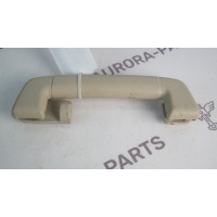 Ручка потолочная задняя LH=RH Land Rover Range Rover P400E L494 2013 LR087695
