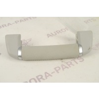 Ручка потолочная передняя LH=RH Land Rover Range Rover P400E L405 2012 LR057390