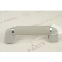 Ручка потолочная передняя LH=RH Land Rover Range Rover P400E L405 2012 LR057390