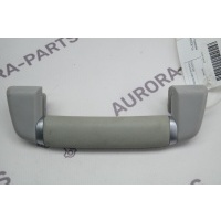 Ручка потолочная передняя LH=RH Land Rover Range Rover P400E L405 2012 LR057390