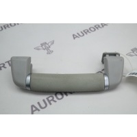 Ручка потолочная передняя LH=RH Land Rover Range Rover P400E L405 2012 LR057390