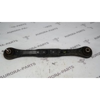 Рычаг верхний поперечный задней подвески LH=RH Land Rover Range Rover P400E L538 2011 LR002576